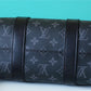 Fan Fashion Lu-Vi bags - 11265