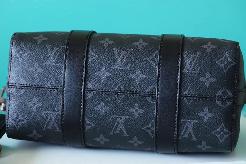 Fan Fashion Lu-Vi bags - 11265