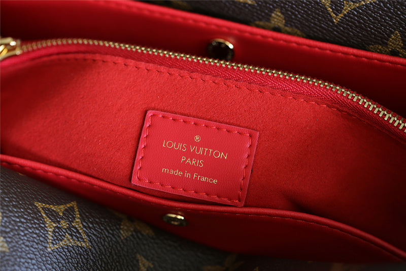 Amelia - LOV Lady Bags - 1786