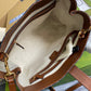 Amelia- GCI Lady Bags - 952