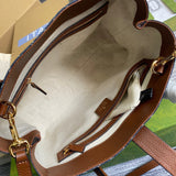 Amelia- GCI Lady Bags - 952
