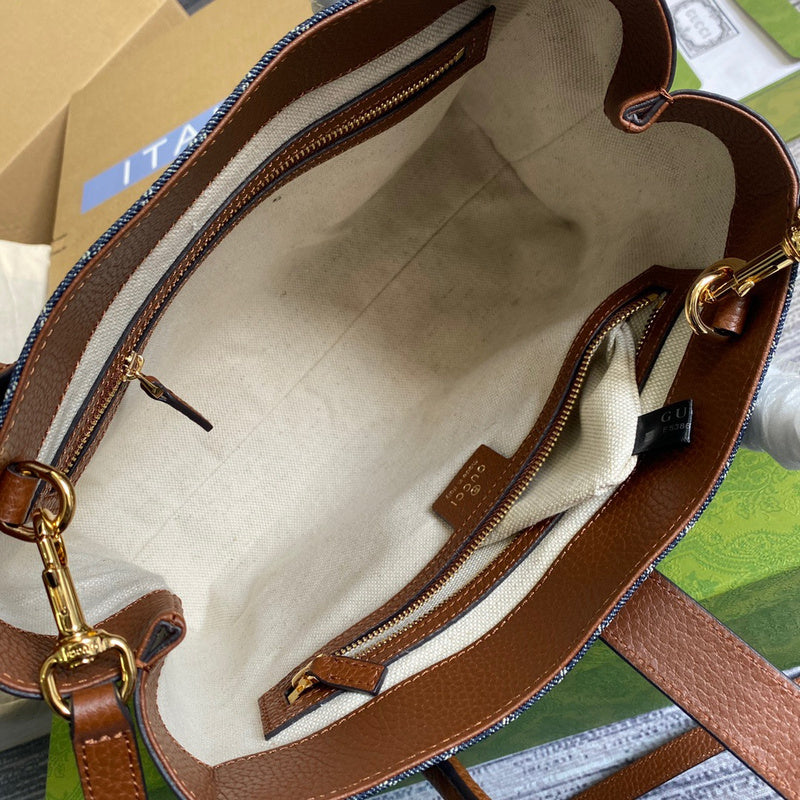 Amelia- GCI WOMEN DESINER HANDBAG  - 952