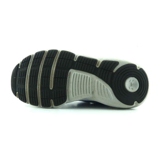 UNDER ARMOUR SURGE