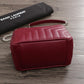 Amelia - YSL Bag - 2880