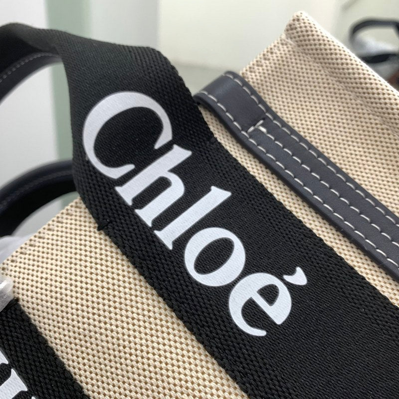 Amelia's Bag Gallery - CLE Bags - 510