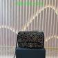 Amelia - CHL Bags - 206