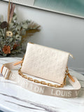 Amelia - LV Bags - 16329