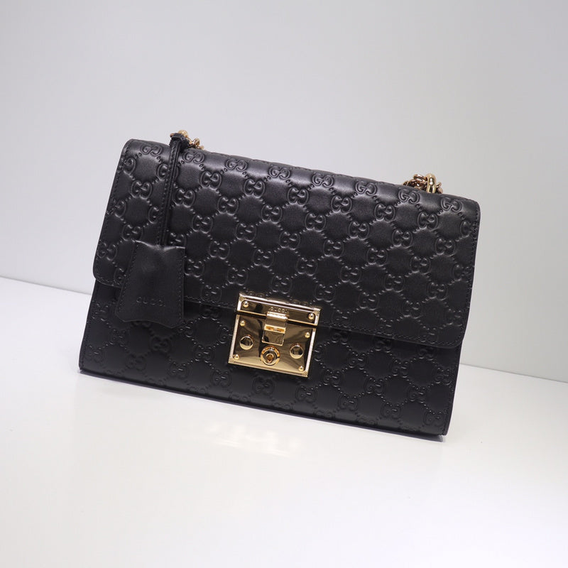 Amelia-i GUKI Women Bags - 735