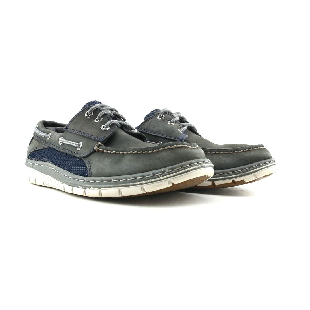 SPERRY TOP SIDER