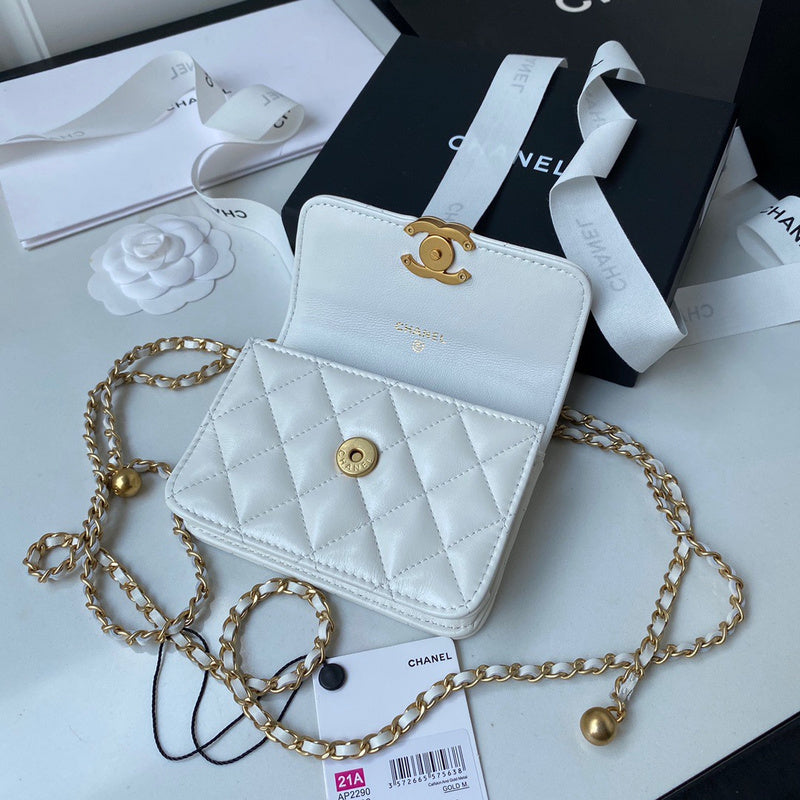 Amelia- CHL Bags - 7383