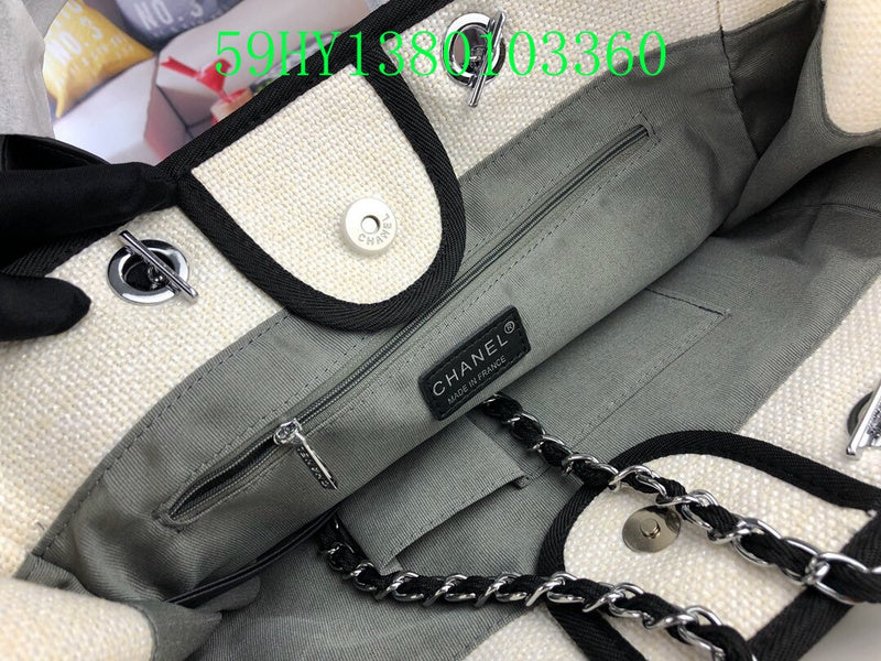 Amelia - CHL Bags - 1614