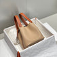 Amelia- HRMS LUXURY BAGS - 856