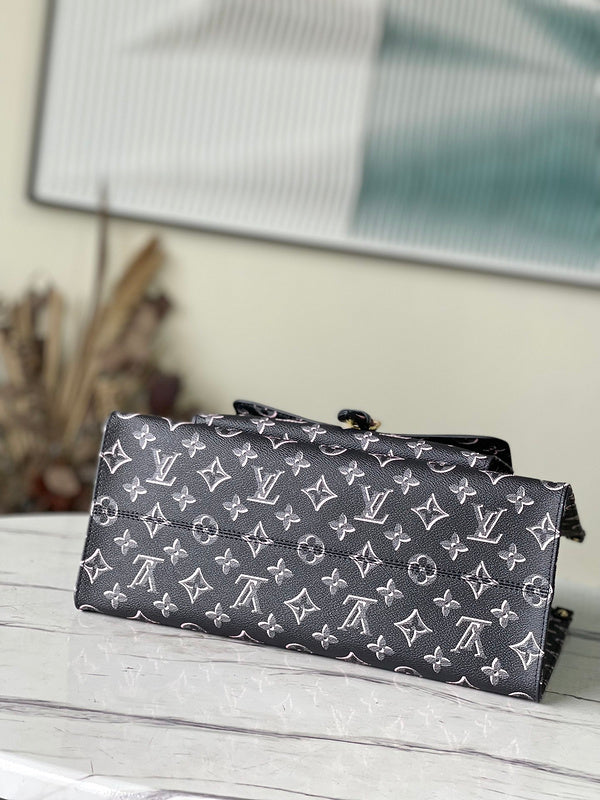 Amelia - LV Bags - 16485