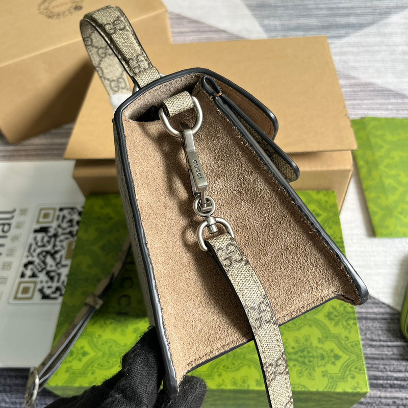 Amelia- GCI Bags - 5566
