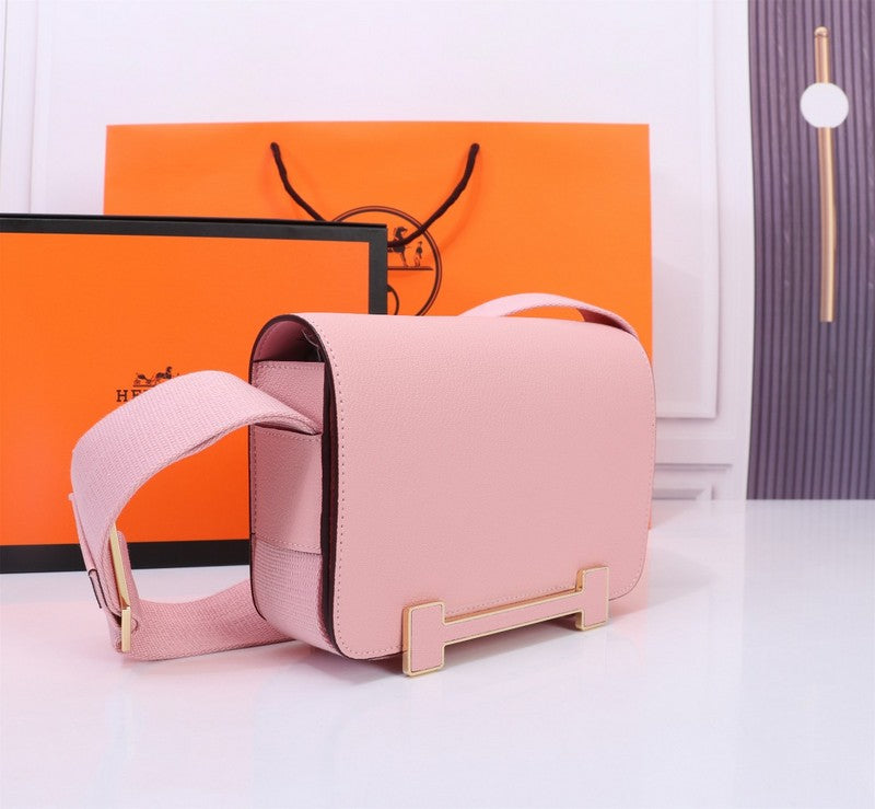 Amelia- HMS Bags - 953