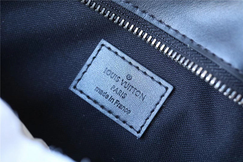 Glami-i LOV Men Business Bags - 027