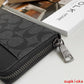 Amelia- - Mix Wallets - 024