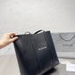 Amelia - BGA Bags - 1597
