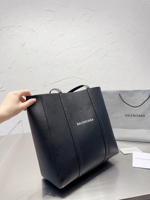 Amelia - BGA Bags - 1597