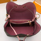 Fashion Lu-Vi bags - 3559