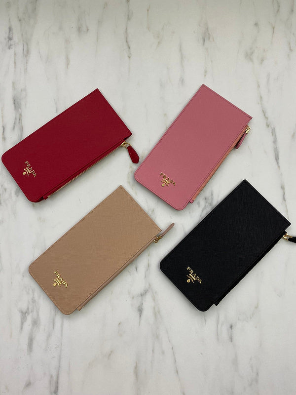 Amelia - PD Wallet - 312