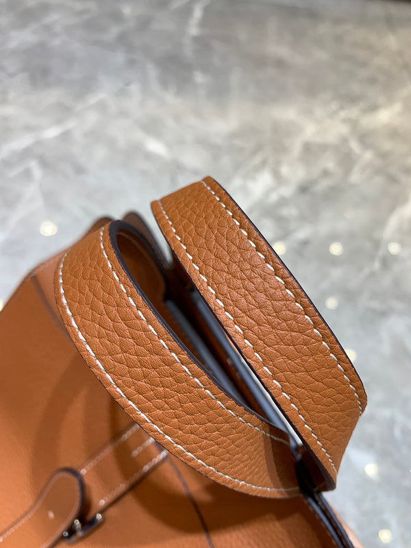 Amelia- HMS Bags - 099