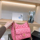 Amelia- CHL Bags - 7245