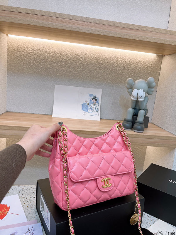 Amelia- CHL Bags - 7245
