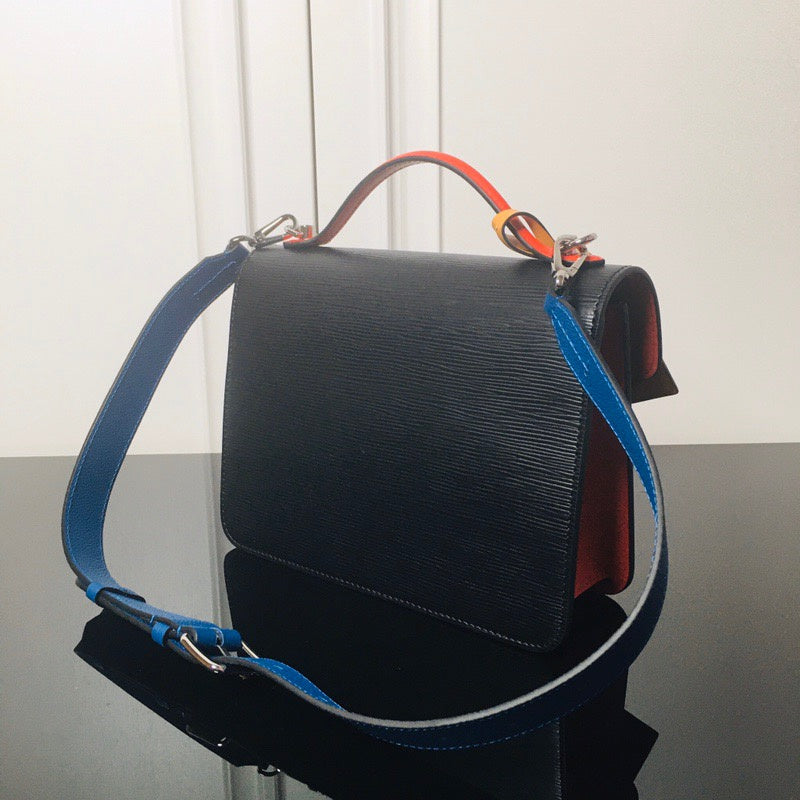 Amelia - LV Bags - 13248