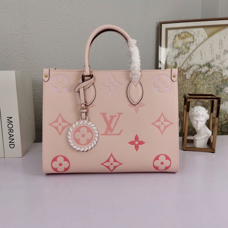 Amelia - LOV Lady Bags - 918