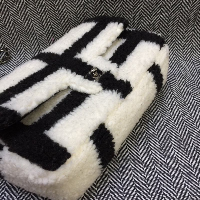 AmeliaLuxury - CHL Bags - 3507