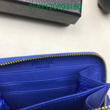 Amelia - PD Wallet - 569