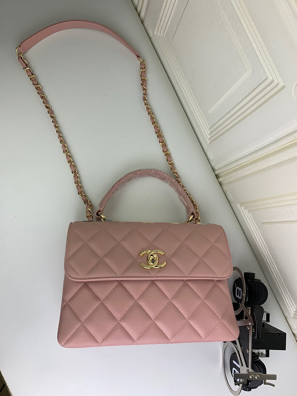 Amelia - CHL Bags - 2085