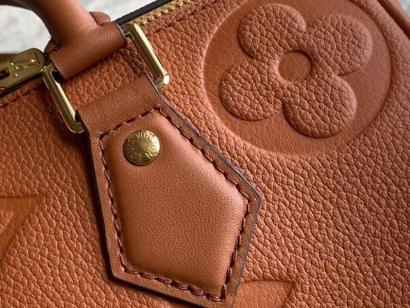 Amelia - LV Bags - 16250