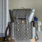 Amelia- - LOV Men Bags - 223