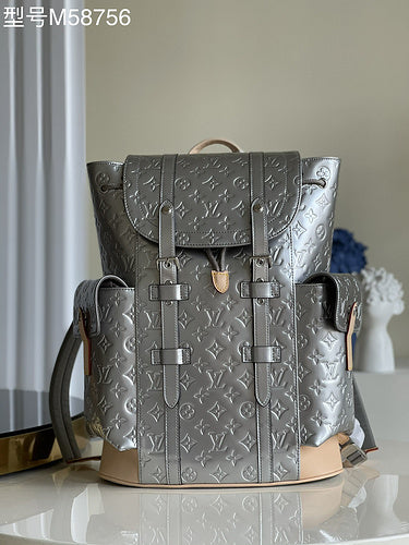 Amelia- - LOV Men Bags - 223