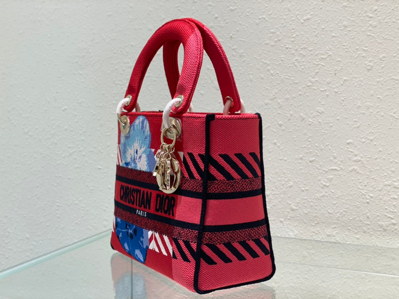 Amelia- DOR Bags - 1453