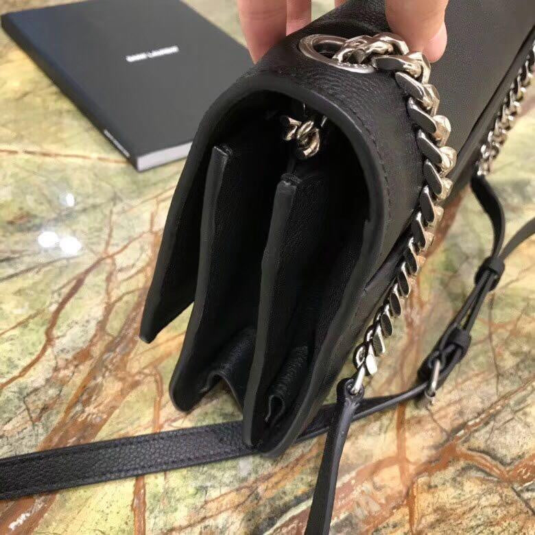 Amelia - YSL Bag - 2617