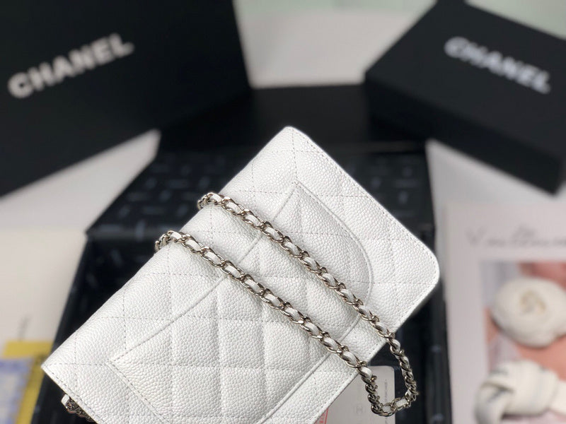 Amelia- CHL Bags - 7459