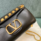 Amelia's Bag Gallery - VEL Bags - 563