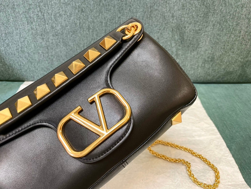 Amelia's Bag Gallery - VEL Bags - 563