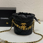 Amelia - CHL Bags - 1528