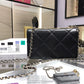 Amelia-  CHL BAGS  - 463