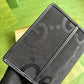 Amelia  - GCI Bags - 12054