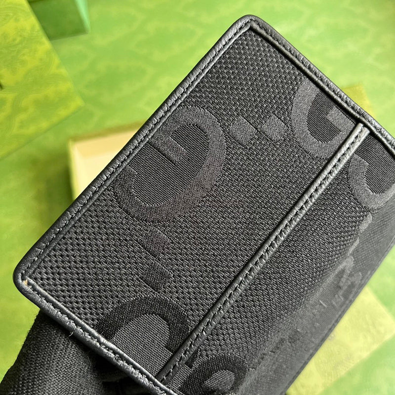 Amelia  - GCI Bags - 12054