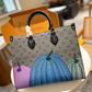 Amelia - LV Bags - 14536