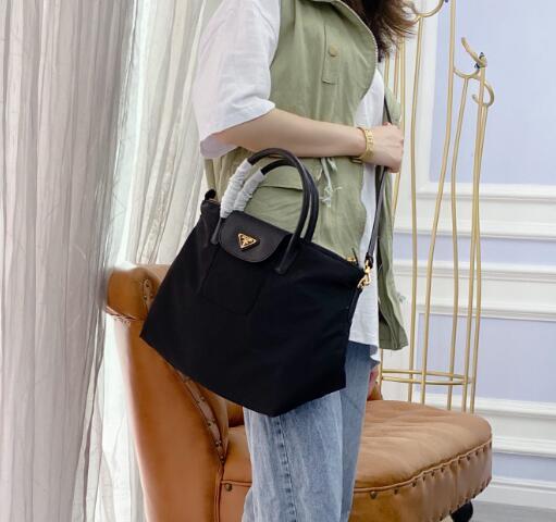 Amelia-LAON - PD Bags - 204