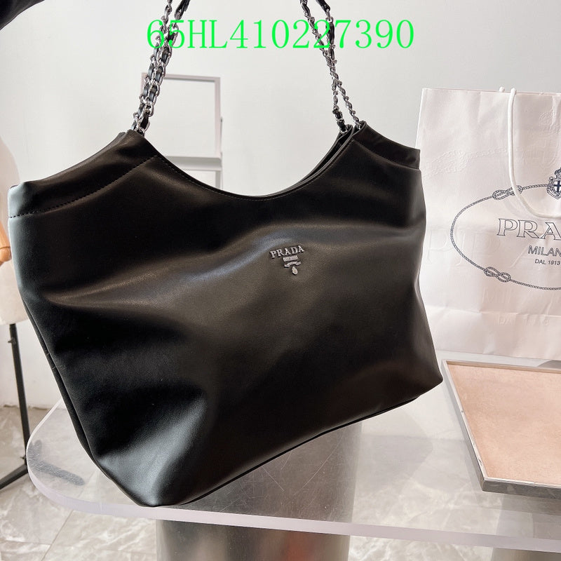 Prada Bags - The Barnes Bags  499