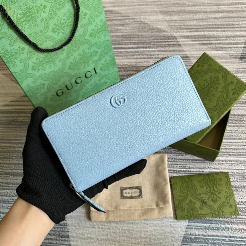 Amelia- GCI Bags - 4165