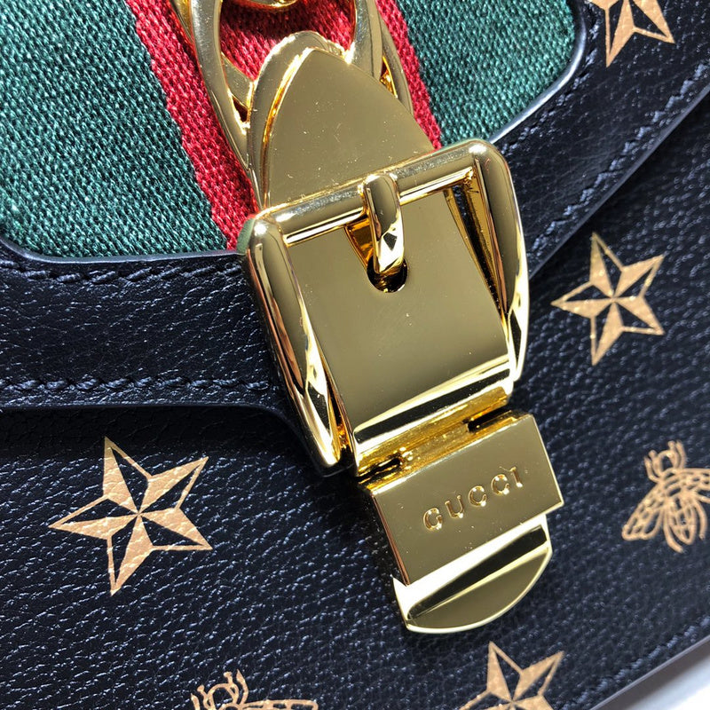 Amelia- GCI Bags - 5125